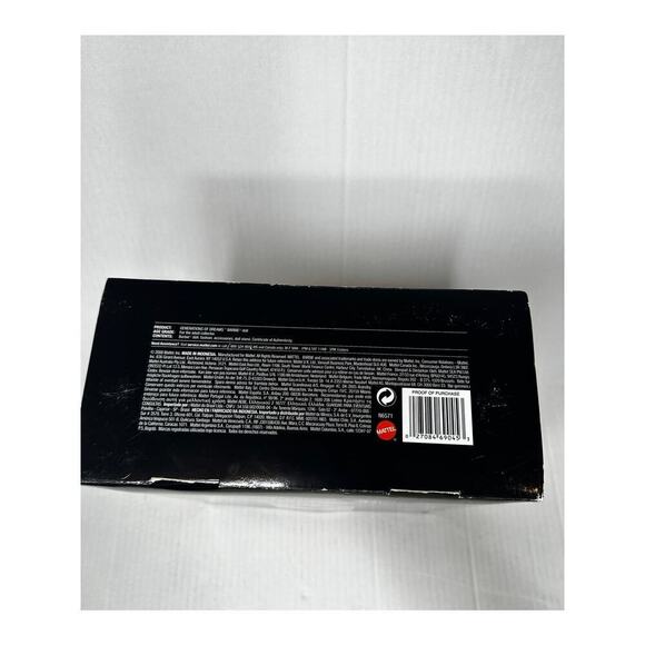 New in Box Collector Vintage Barbie 50th Anniversary Generation of Dreams Doll - Picture 10 of 12